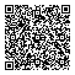 EPC-QR-Code