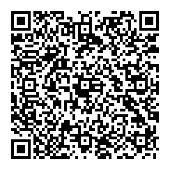 EPC-QR-Code