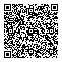 EPC-QR-Code