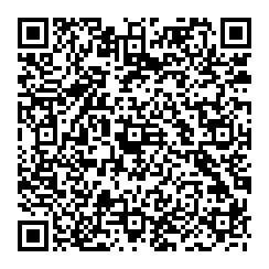 EPC-QR-Code