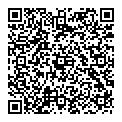 EPC-QR-Code