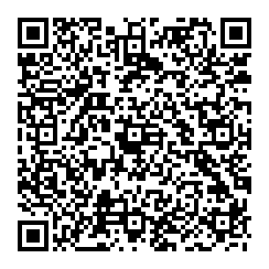 EPC-QR-Code