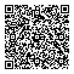 EPC-QR-Code