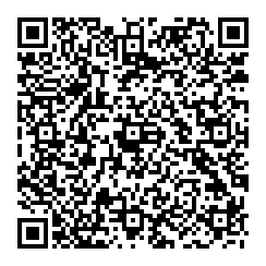 EPC-QR-Code