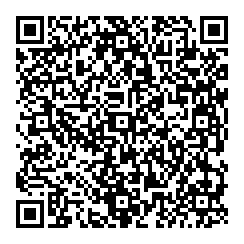 EPC-QR-Code