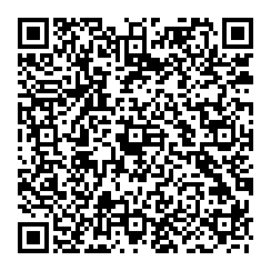 EPC-QR-Code