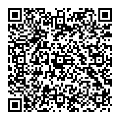 EPC-QR-Code