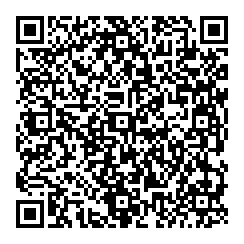 EPC-QR-Code