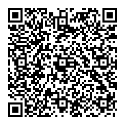 EPC-QR-Code