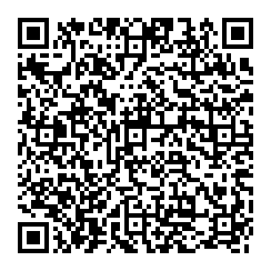 EPC-QR-Code