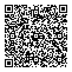 EPC-QR-Code