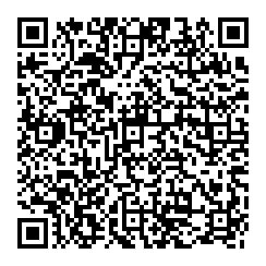 EPC-QR-Code