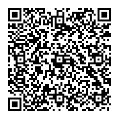 EPC-QR-Code