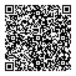 EPC-QR-Code