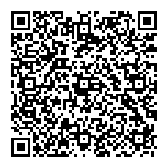 EPC-QR-Code