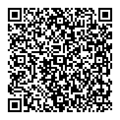 EPC-QR-Code