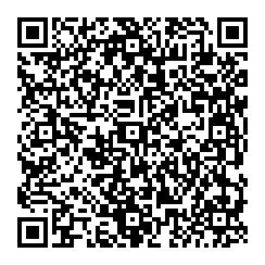 EPC-QR-Code