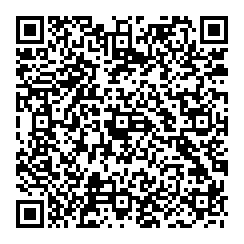 EPC-QR-Code