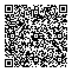 EPC-QR-Code