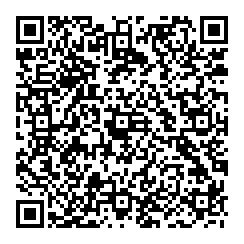 EPC-QR-Code