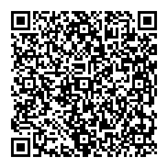 EPC-QR-Code