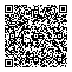 EPC-QR-Code