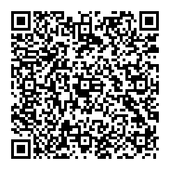 EPC-QR-Code