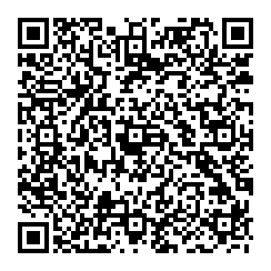 EPC-QR-Code