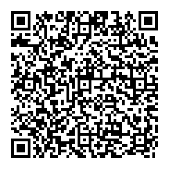 EPC-QR-Code