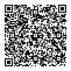 EPC-QR-Code