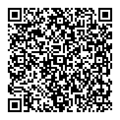 EPC-QR-Code