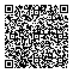 EPC-QR-Code