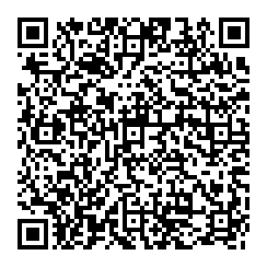 EPC-QR-Code