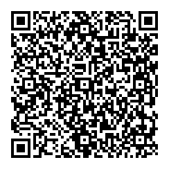 EPC-QR-Code