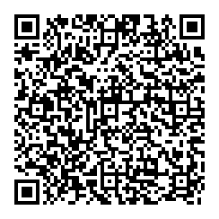 EPC-QR-Code