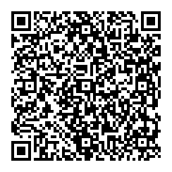 EPC-QR-Code