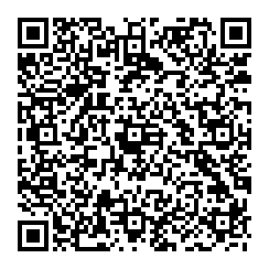 EPC-QR-Code