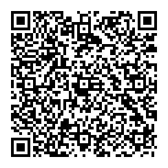 EPC-QR-Code