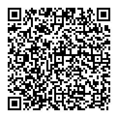 EPC-QR-Code