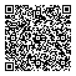 EPC-QR-Code