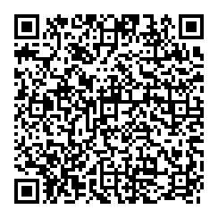 EPC-QR-Code