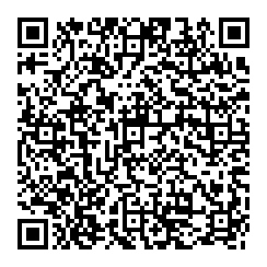 EPC-QR-Code