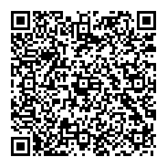 EPC-QR-Code