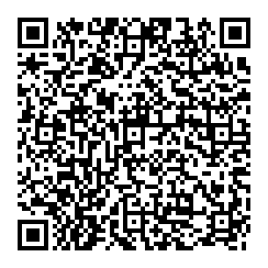 EPC-QR-Code