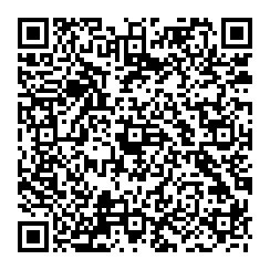 EPC-QR-Code