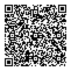 EPC-QR-Code