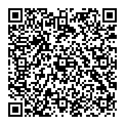 EPC-QR-Code