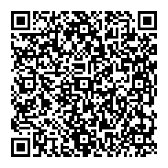 EPC-QR-Code