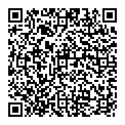 EPC-QR-Code