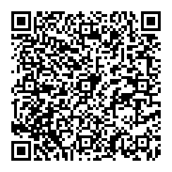 EPC-QR-Code